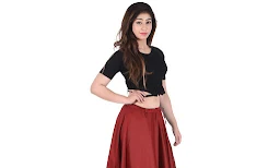 Sneh Fashions - Cover photo