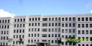 SNEH PUBLIC SCHOOL - Logo