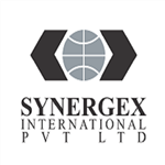 Snexinva Connect - Logo
