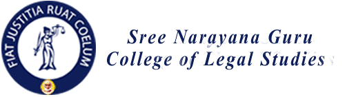 SNGCLS Kollam (SNGCLS) - Logo