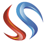 Sniftech Solutions - Logo