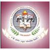 S Nijalingappa Institute of Dental Sciences and Research (SNIDSR) - Logo