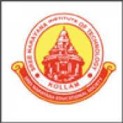 SNIT Kollam (SNIT) - Logo