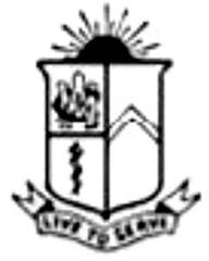 SNMC Agra (SNMC) - Logo