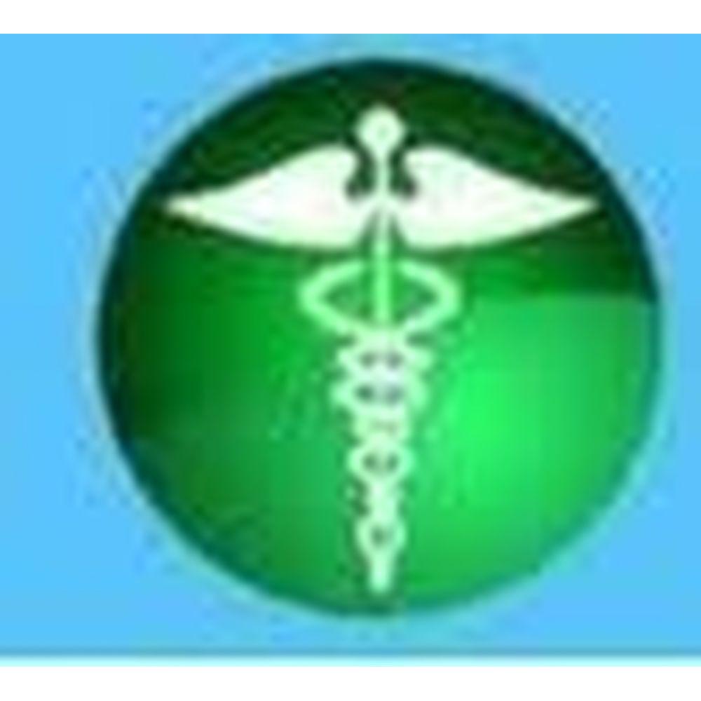 SNMC Jodhpur (SNMC) - Logo
