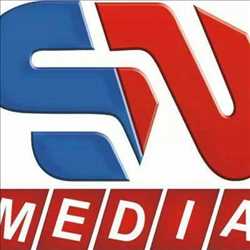 S N Media 176069 - Logo
