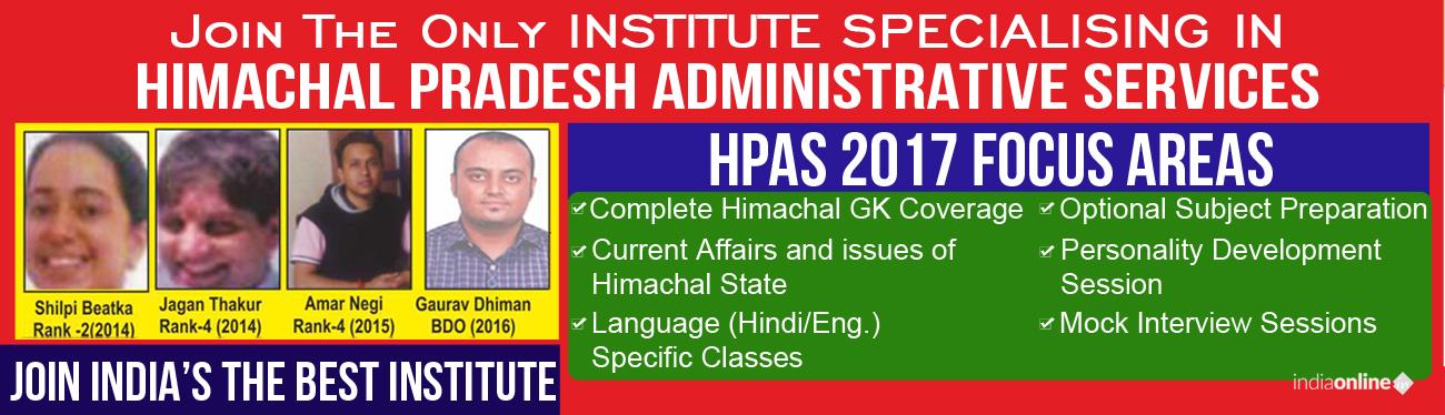 Snm Ias Academy - Cover photo