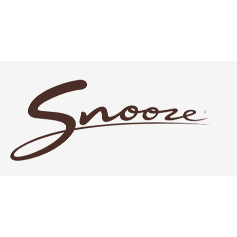 Snooze Wagga Wagga - Logo