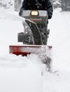 Snow Removal Gurus - Cover photo