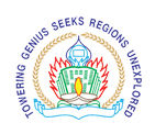 S.N.R. Sons College (SNRSC) - Logo