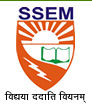SNS College (SNSC) - Logo