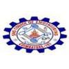SNS College of Engineering Coimbatore (SNSCE) - Logo