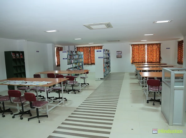 S.N.S. COLLEGE OF PHARMACY - Logo