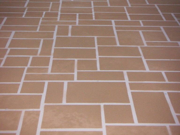 SNS Concreting - Logo