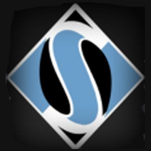 SNS Developers - Logo