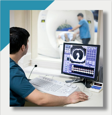 Sns Hospitals - Cover photo
