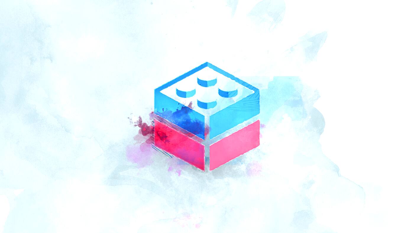Snug Site - Cover photo