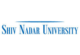 SNU Noida (SNU) - Logo