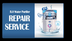 Soak Ro Service Centre Patel Nagar Kent, Aquaguard RO Service - Logo