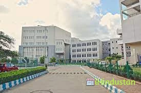 SOA National Institute of Law - Logo