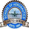 SOA Neemrana (SOA) - Logo