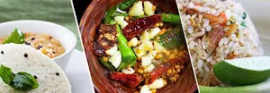 Southsy - Logo