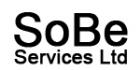 SoBe Services Ltd - Logo