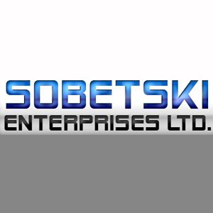 Sobetski Enterprises Limited - Logo