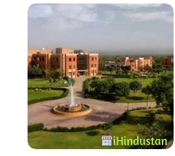 Sobhasaria Group Of Institutions Sikar 4.4278 - Logo