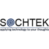 Sochtek - Logo