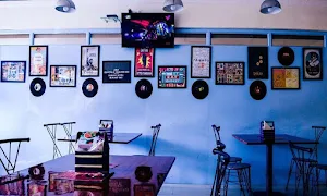Social Adda - Cover photo