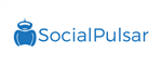 Social Pulsar - Logo
