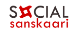 Social Sanskaari Com - Logo