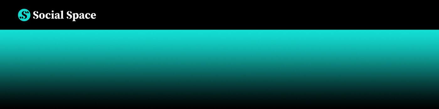 Social Space Websites & Local SEO - Cover photo
