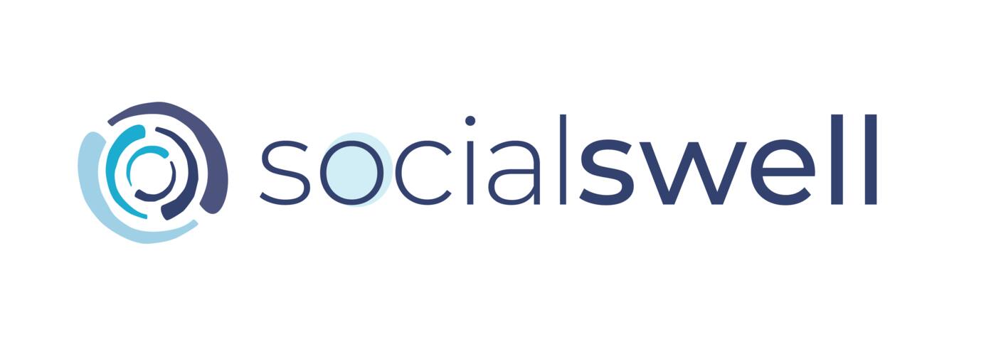 Social Swell - Cover photo
