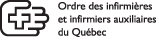 Société Accalmie Mari-Naud Enr - Logo