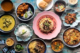 SodaBottleOpenerWala - Cover photo