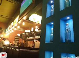 SodaBottleOpenerWala - Cover photo
