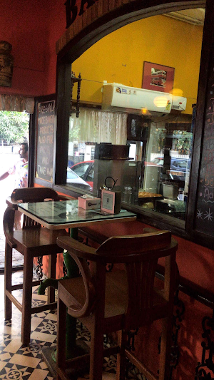 SodaBottleOpenerWala - Logo