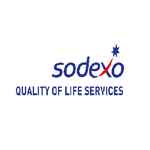 Sodexo India - Logo