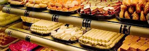 Sodhani Sweets - Cover photo