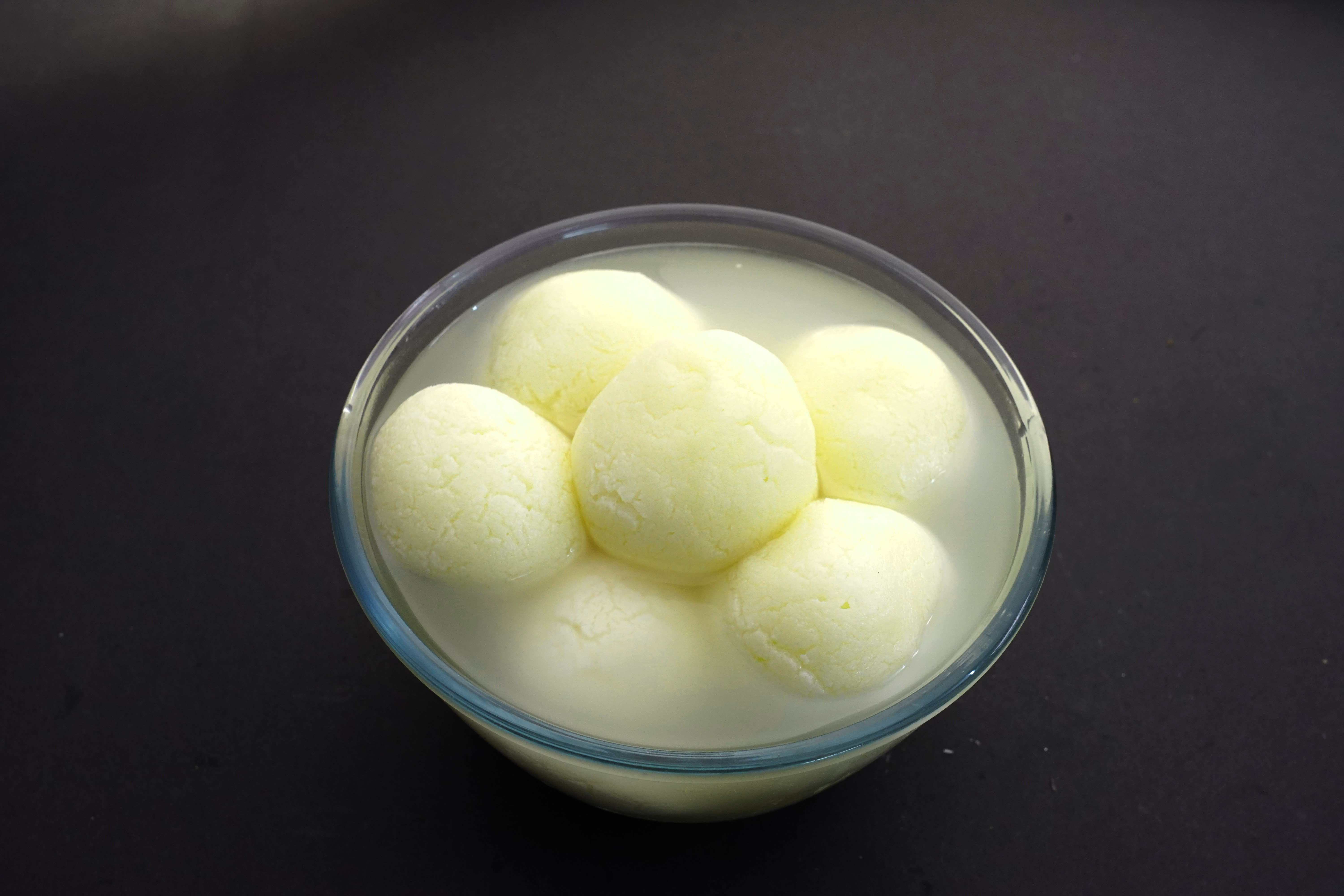 Sodhani Sweets - Logo