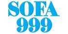 Sofa 999 - Logo