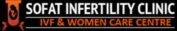 Sofat Infertility Women Care Centre 434166 - Logo