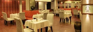 Sofraah - Eden Park Restaurants - Cover photo