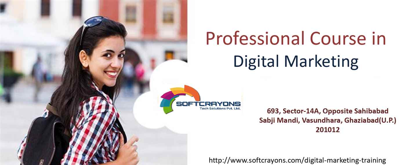 Softcrayons Tech Solution - Cover photo