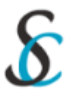 Softcron Technology - Logo
