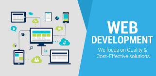 Soft Digital Agency Pvt Ltd - Cover photo