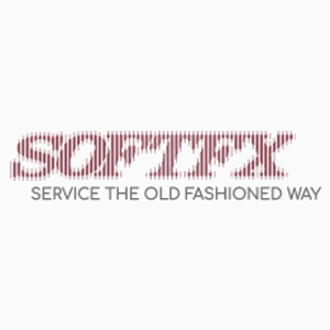 Soft Effects Inc - Logo