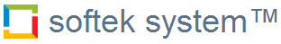 Softek System - Cover photo